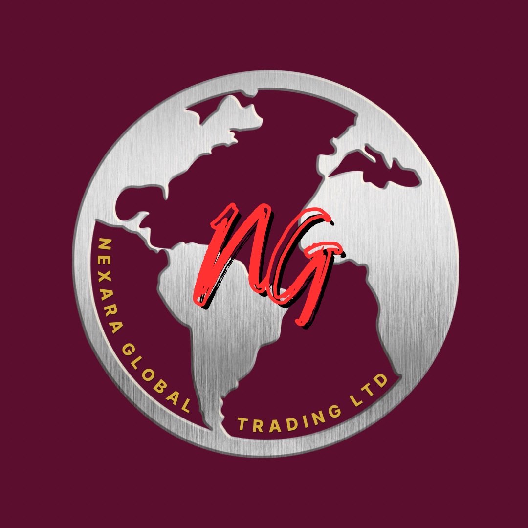 Nexara Global Trading Ltd