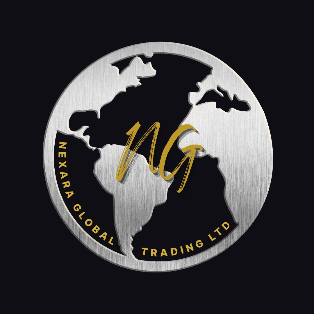 Nexara Global Trading Ltd
